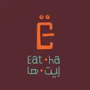 ايت ها - الرياض - حي العارض